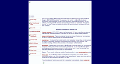 Desktop Screenshot of metroatlantaotolaryngology.org